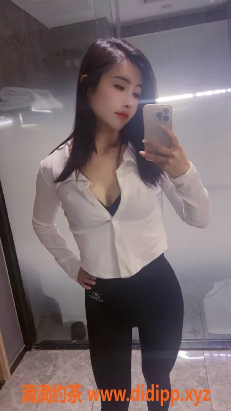 成都楼凤资源信息,成都小妖精，修车7p，10pp，性价比高