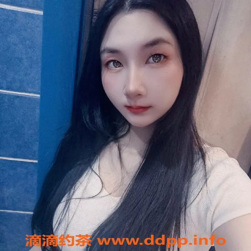 长沙楼凤-雨花区23岁筱崎，163cm C罩杯，6/9价位