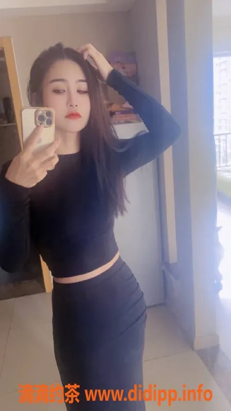 成都楼凤-成都小妖精，修车7p，10pp，性价比高