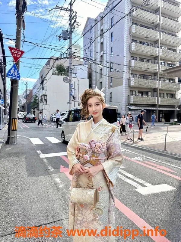 深圳楼凤-福田井上芽衣，千元以上享受