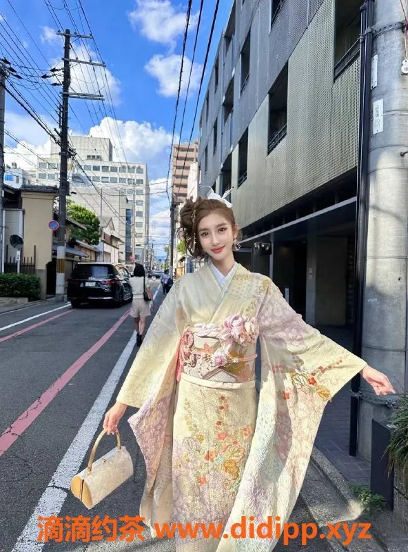 深圳楼凤资源信息,福田井上芽衣，千元以上享受