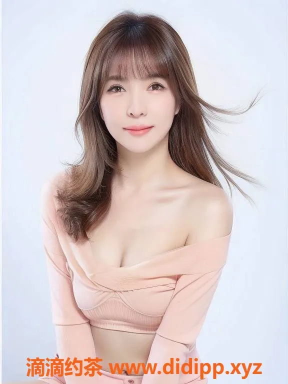 厦门楼凤-思明区小依，600元性价比高，69服务体验