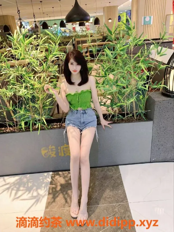 广州楼凤资源信息,白云地区小鱼儿-夜课、舌吻，8P价位