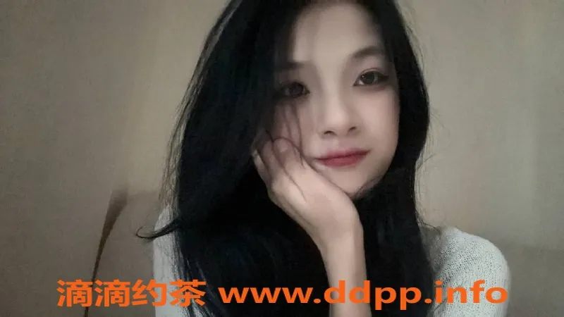 北京楼凤-大兴区欲妹，温柔体贴的陪伴