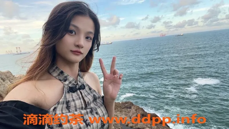 北京楼凤-大兴区欲妹，温柔体贴的陪伴