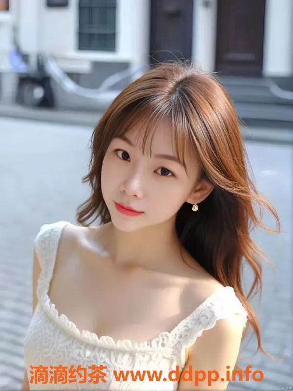 合肥楼凤-合肥蜀山区小糖豆，课费398起