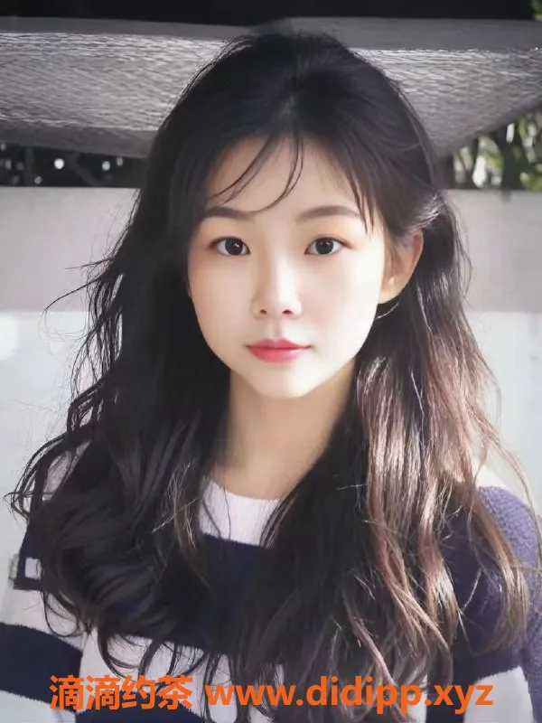 合肥楼凤-合肥蜀山区小糖豆，课费398起