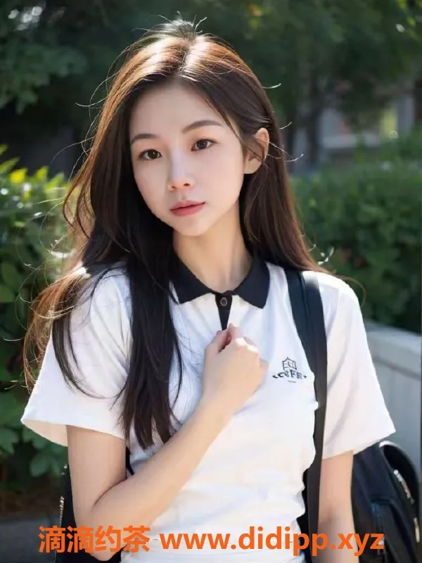 合肥楼凤资源信息,合肥蜀山区小糖豆，课费398起