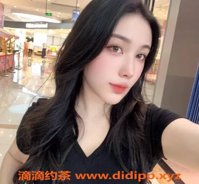 广州楼凤-天河小锦鲤，9P服务御姐大胸潮喷体验