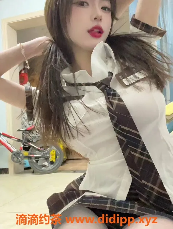 杭州楼凤-上城区小可爱，166cm，80斤，激情服务