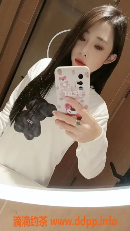 杭州楼凤资源信息,小妖晶，160身高，8pp舌吻，超赞服务体验