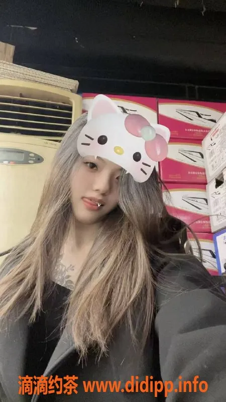 南京楼凤资源信息,西善桥小雨工兵特惠 只需300元享服务