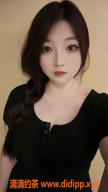 昆明楼凤-官渡区珠珠，700元预约，服务超棒！