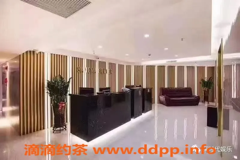 深圳spa会所资源信息,高端会所95号艺名，龙华罗湖双飞套餐560元起！