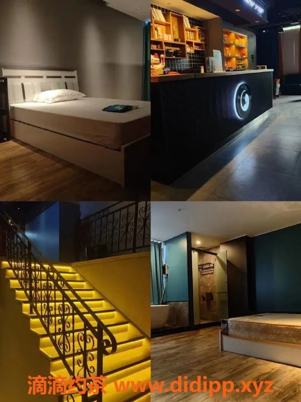 深圳spa会所-高端会所95号艺名，龙华罗湖双飞套餐560元起！