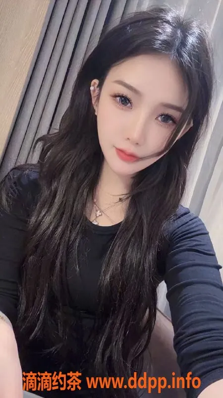 南昌楼凤-高新区悦悦，166cm，108斤，99年萌妹服务项目多样