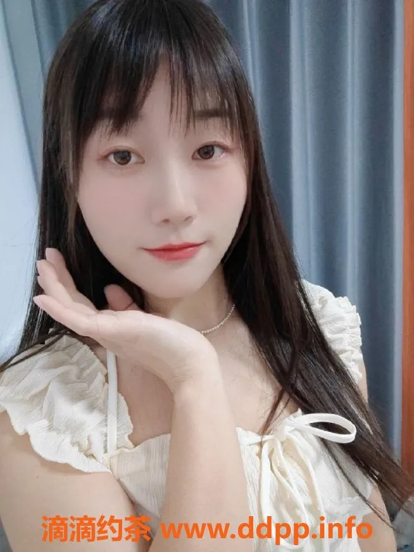 杭州上门服务-汐悦老师 160cm 50kg 专业服务，拱墅上门可选