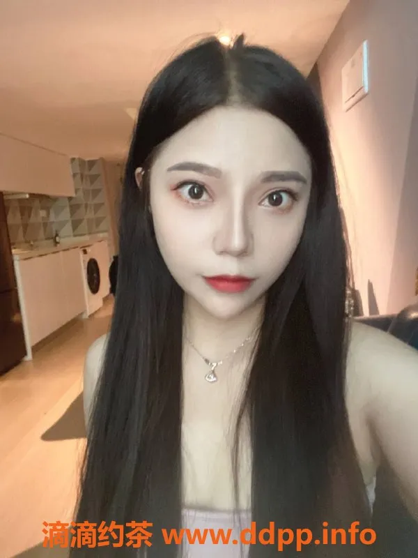 昆明楼凤-西山区小文文，700P体验，一次不错的选择！