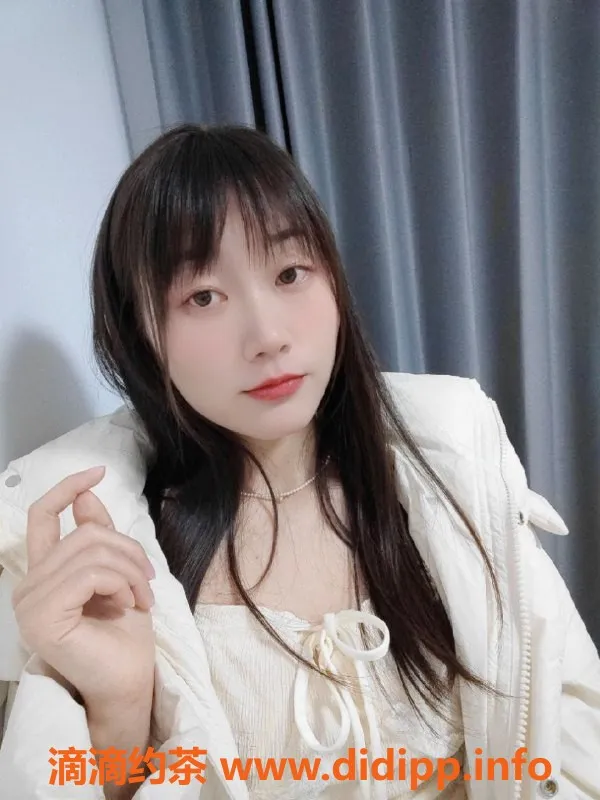 杭州上门服务-汐悦老师 160cm 50kg 专业服务，拱墅上门可选