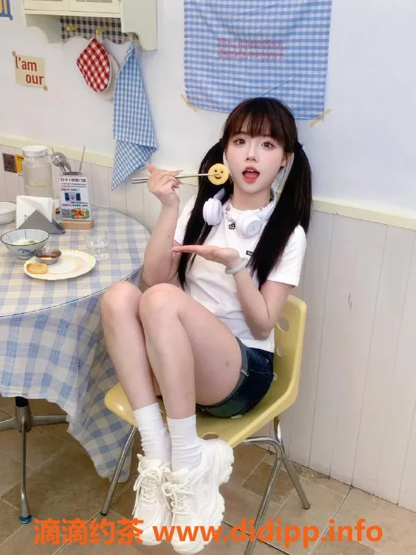 广州楼凤资源信息,天河嫩妹宣宣，7P鸳鸯浴畅享体验