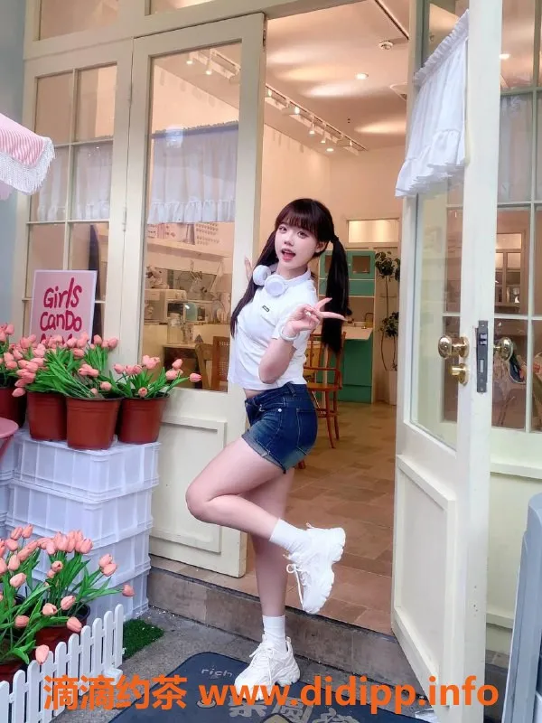 广州楼凤-天河嫩妹宣宣，7P鸳鸯浴畅享体验