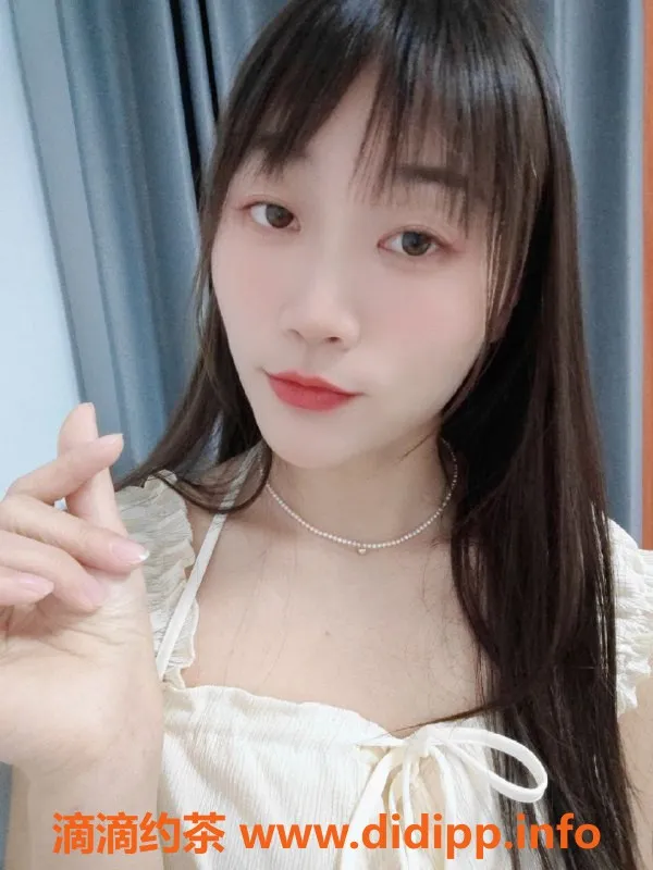 杭州上门服务资源信息,汐悦老师 160cm 50kg 专业服务，拱墅上门可选