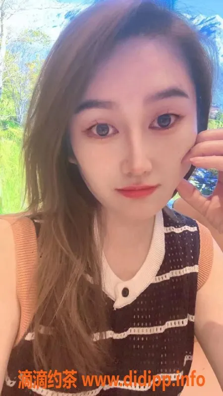 昆明楼凤-五华区茶茶，500元体验超值服务