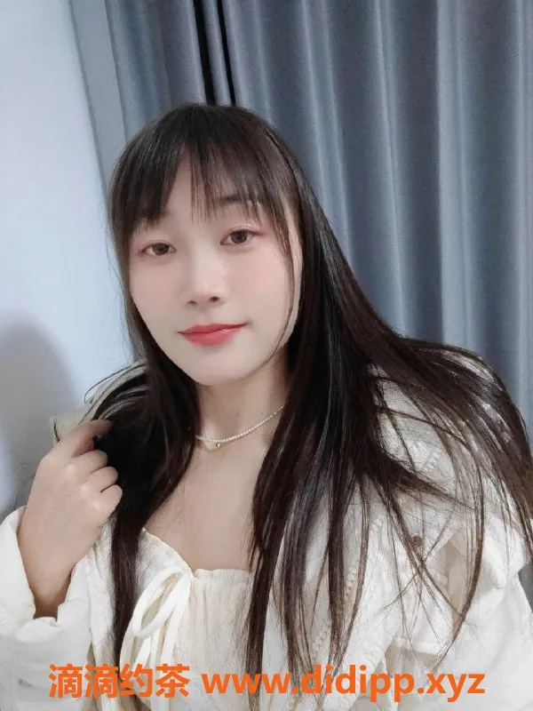 杭州上门服务-汐悦老师 160cm 50kg 专业服务，拱墅上门可选