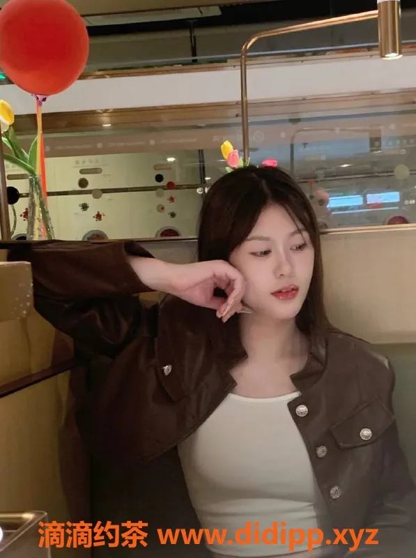 佛山楼凤-南海沐沐小公主，服务超赞只需700元