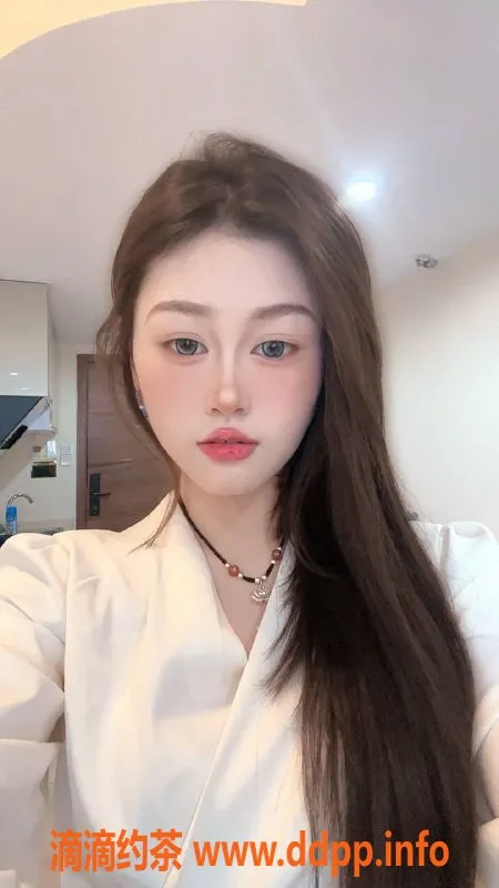 佛山楼凤-南海沐沐小公主，服务超赞只需700元