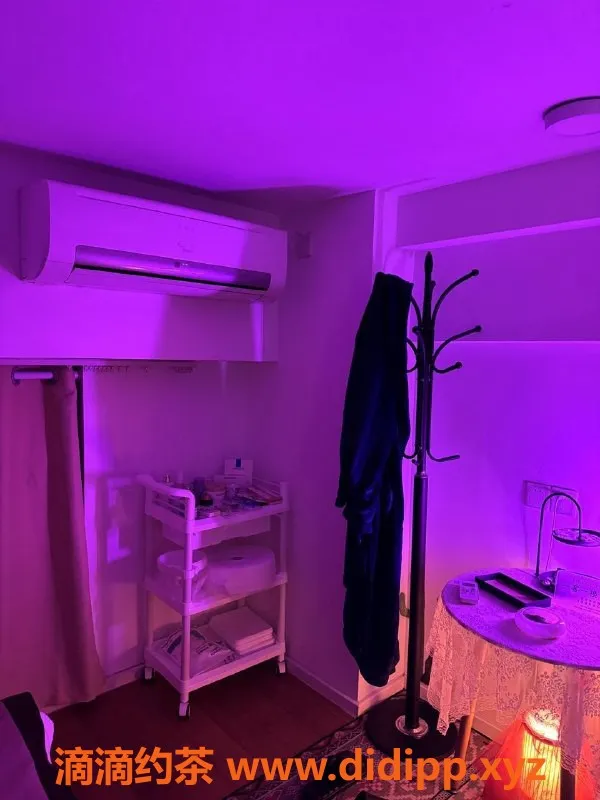 广州spa会所-专享丝足与激情全套体验，经理价898起