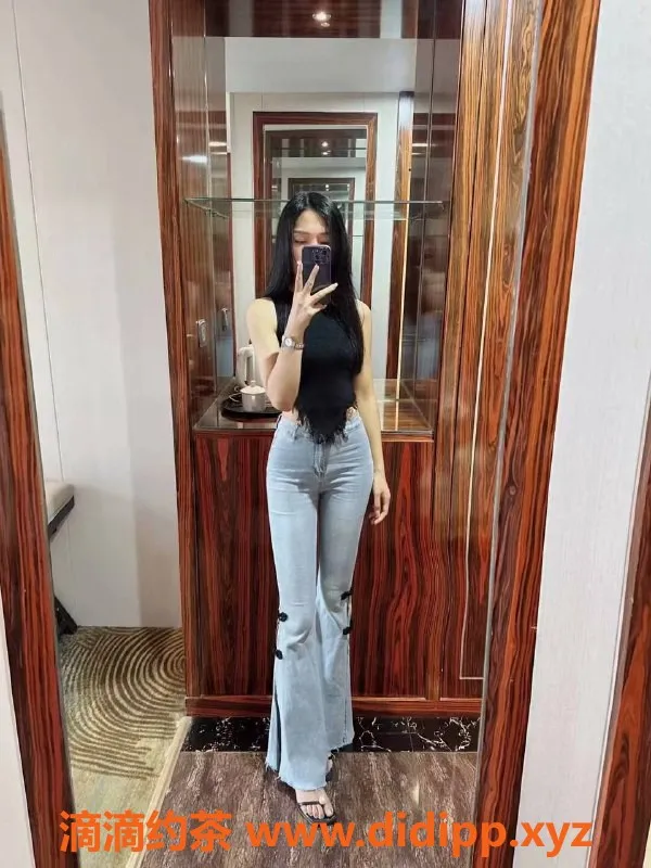 深圳楼凤-南山冰冰，162cm B罩杯，800元起服务