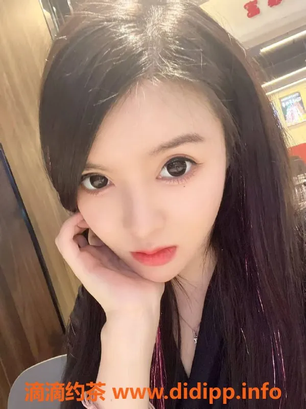 深圳楼凤-罗湖狐瑶，千元SM体验，深喉口爆等服务