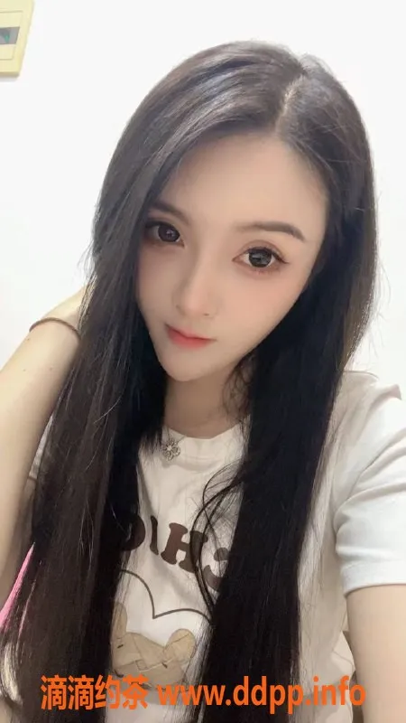 深圳楼凤-罗湖狐瑶，千元SM体验，深喉口爆等服务