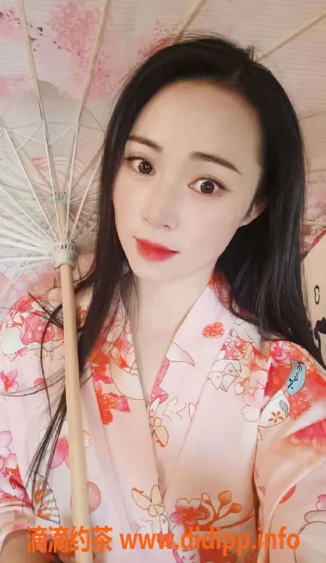 昆明楼凤-五华区秋秋，600元超值服务，视频验证保证