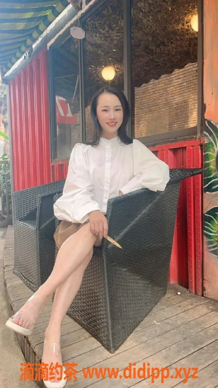 昆明楼凤-五华区秋秋，600元超值服务，视频验证保证