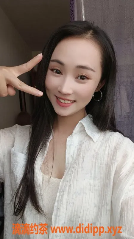 昆明楼凤资源信息,五华区秋秋，600元超值服务，视频验证保证