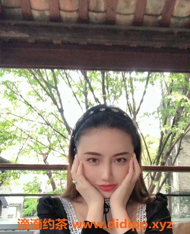 杭州楼凤-上城区健身教练荔枝，蜜桃臀36C，千元享受