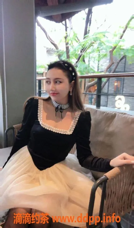 杭州楼凤-上城区健身教练荔枝，蜜桃臀36C，千元享受