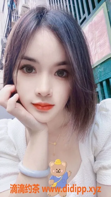 上海楼凤资源信息,静安舒洁儿，165身高，47体重，600起