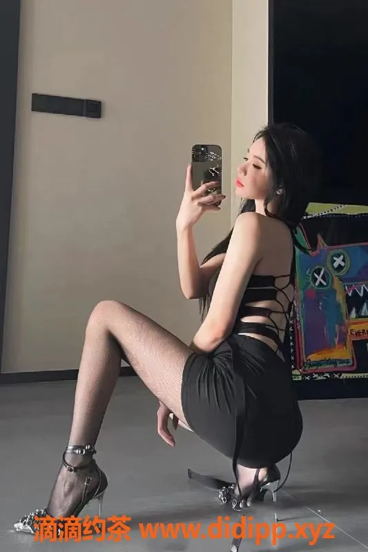 杭州楼凤资源信息,小白23岁172cm D罩杯包夜8k 温柔体验