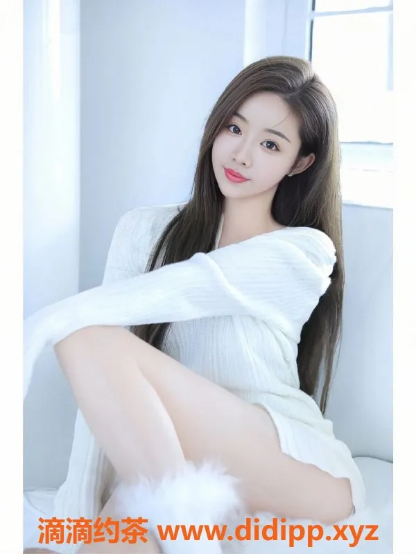 广州楼凤-天河晓莉娜，900元超值服务等你来体验