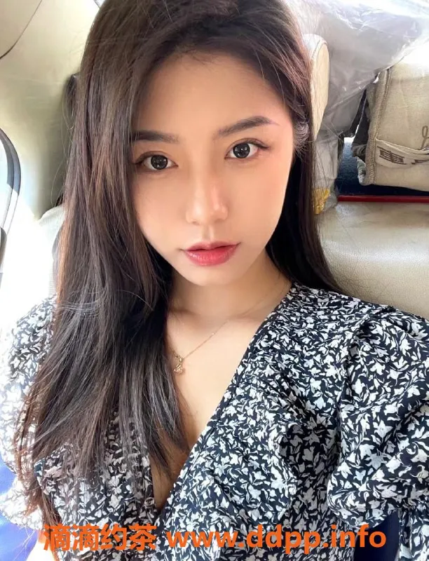 杭州上门服务-拱墅区徐一一，168CM/45KG，超人气口吹服务