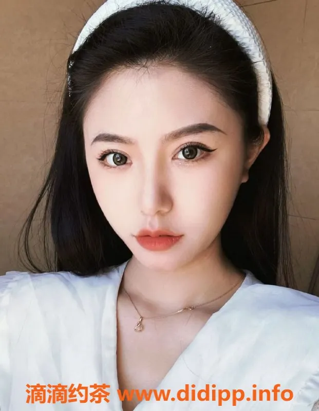 杭州上门服务资源信息,拱墅区徐一一，168CM/45KG，超人气口吹服务