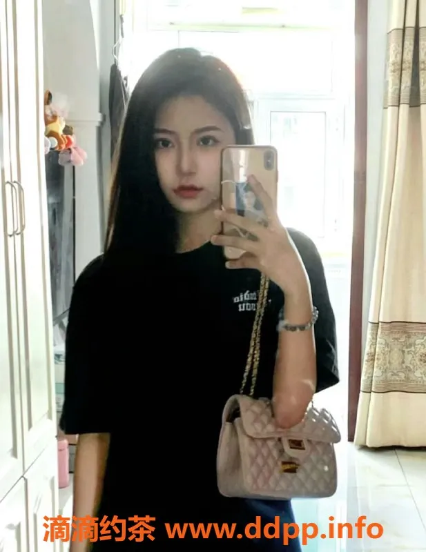 杭州上门服务-拱墅区徐一一，168CM/45KG，超人气口吹服务