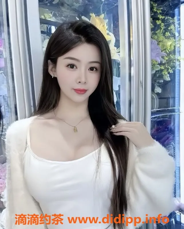 广州楼凤-天河晓莉娜，900元超值服务等你来体验