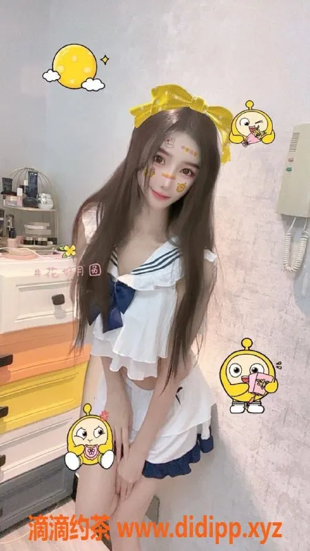 深圳楼凤资源信息,南山晚晴，850元亲密服务，口爆深喉任你享受