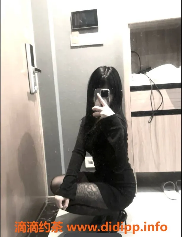 长沙楼凤资源信息,开福区小涵涵，嫩妹600p，服务多样