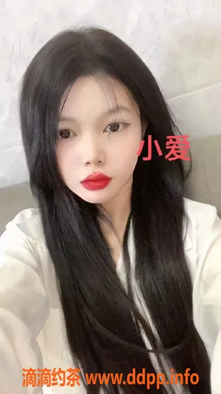 东莞楼凤-博罗园洲22岁小姐园洲快餐，400p全套服务