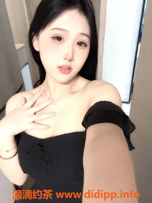 深圳楼凤资源信息,宝安晓晓，165cm C杯，800元超值服务